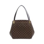 Louis_Vuitton_Damier_Marylebone_PM_N41215_Bag_1