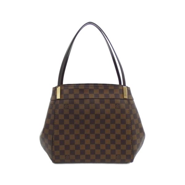 Louis_Vuitton_Damier_Marylebone_PM_N41215_Bag_1