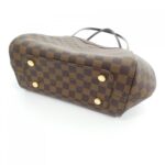Louis_Vuitton_Damier_Marylebone_PM_N41215_Bag_2