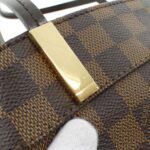 Louis_Vuitton_Damier_Marylebone_PM_N41215_Bag_3