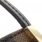 Louis_Vuitton_Damier_Marylebone_PM_N41215_Bag_4