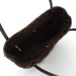 Louis_Vuitton_Damier_Marylebone_PM_N41215_Bag_5