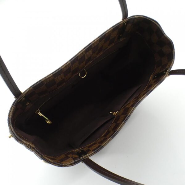 Louis_Vuitton_Damier_Marylebone_PM_N41215_Bag_5