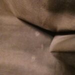 Louis_Vuitton_Damier_Marylebone_PM_N41215_Bag_6