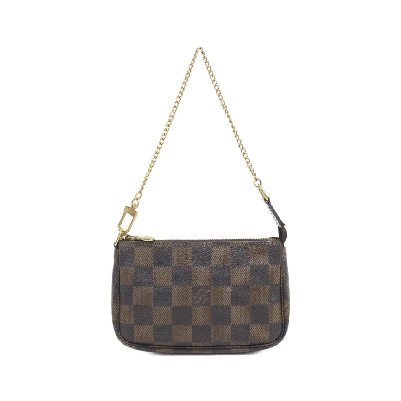 Louis_Vuitton_Damier_Mini_Pochette_Accessoires_N58009_Accessory_Pouch_1