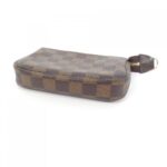 Louis_Vuitton_Damier_Mini_Pochette_Accessoires_N58009_Accessory_Pouch_2