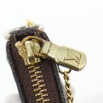 Louis_Vuitton_Damier_Mini_Pochette_Accessoires_N58009_Accessory_Pouch_7