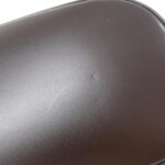 Louis_Vuitton_Damier_Montsouris_MM_N51143_Backpack_3