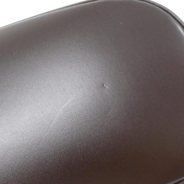 Louis_Vuitton_Damier_Montsouris_MM_N51143_Backpack_3