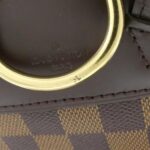 Louis_Vuitton_Damier_Montsouris_MM_N51143_Backpack_4
