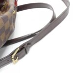 Louis_Vuitton_Damier_Montsouris_MM_N51143_Backpack_5