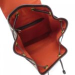 Louis_Vuitton_Damier_Montsouris_MM_N51143_Backpack_6