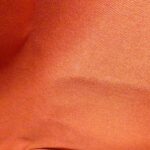 Louis_Vuitton_Damier_Montsouris_MM_N51143_Backpack_7