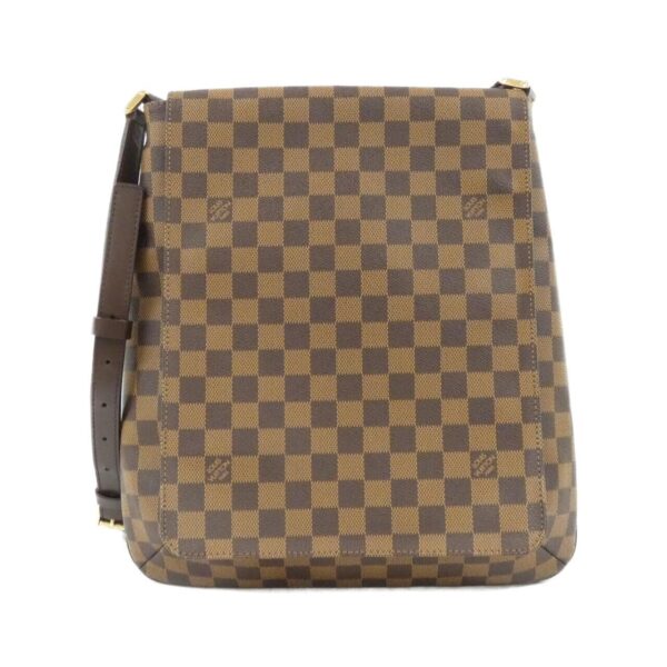 Louis_Vuitton_Damier_Musette_N51302_Shoulder_Bag_1