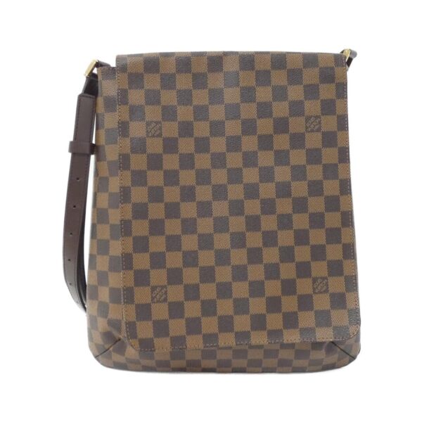 Louis_Vuitton_Damier_Musette_N51302_Shoulder_Bag_1