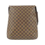 Louis_Vuitton_Damier_Musette_N51302_Shoulder_Bag_2