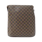 Louis_Vuitton_Damier_Musette_N51302_Shoulder_Bag_2