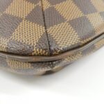 Louis_Vuitton_Damier_Musette_N51302_Shoulder_Bag_3