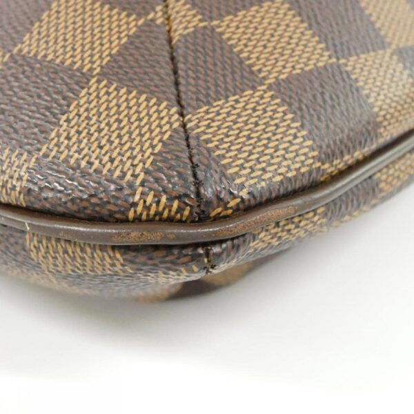 Louis_Vuitton_Damier_Musette_N51302_Shoulder_Bag_3