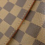 Louis_Vuitton_Damier_Musette_N51302_Shoulder_Bag_4
