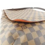 Louis_Vuitton_Damier_Musette_N51302_Shoulder_Bag_4