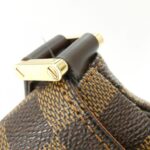Louis_Vuitton_Damier_Musette_N51302_Shoulder_Bag_5