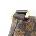 Louis_Vuitton_Damier_Musette_N51302_Shoulder_Bag_5