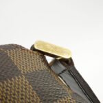 Louis_Vuitton_Damier_Musette_N51302_Shoulder_Bag_6