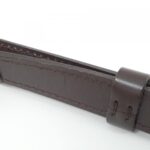 Louis_Vuitton_Damier_Musette_N51302_Shoulder_Bag_6