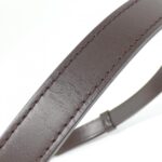 Louis_Vuitton_Damier_Musette_N51302_Shoulder_Bag_7