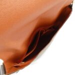 Louis_Vuitton_Damier_Musette_N51302_Shoulder_Bag_8