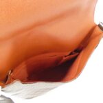 Louis_Vuitton_Damier_Musette_N51302_Shoulder_Bag_8