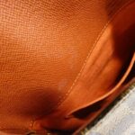 Louis_Vuitton_Damier_Musette_N51302_Shoulder_Bag_9