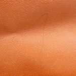 Louis_Vuitton_Damier_Musette_N51302_Shoulder_Bag_9