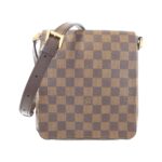 Louis_Vuitton_Damier_Musette_Salsa_N51300_Shoulder_Bag_1