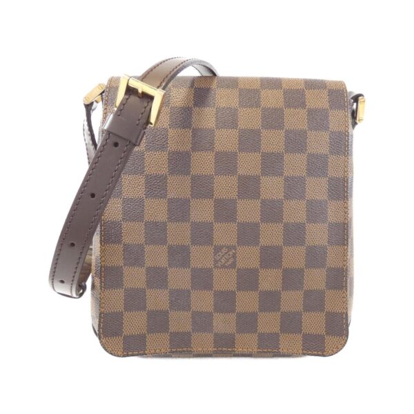 Louis_Vuitton_Damier_Musette_Salsa_N51300_Shoulder_Bag_1