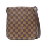 Louis_Vuitton_Damier_Musette_Salsa_N51300_Shoulder_Bag_1
