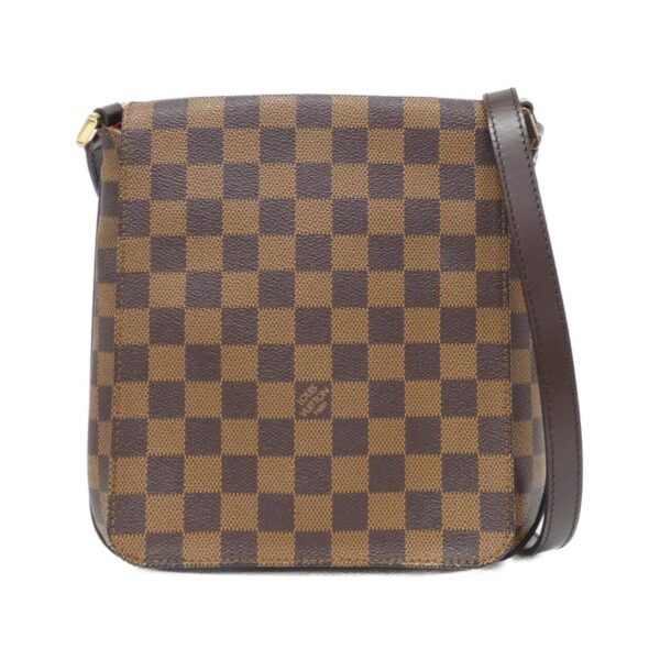Louis_Vuitton_Damier_Musette_Salsa_N51300_Shoulder_Bag_1