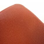 Louis_Vuitton_Damier_Musette_Salsa_N51300_Shoulder_Bag_10