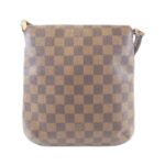 Louis_Vuitton_Damier_Musette_Salsa_N51300_Shoulder_Bag_2