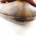 Louis_Vuitton_Damier_Musette_Salsa_N51300_Shoulder_Bag_3