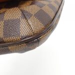Louis_Vuitton_Damier_Musette_Salsa_N51300_Shoulder_Bag_3