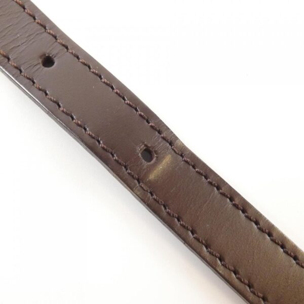 Louis_Vuitton_Damier_Musette_Salsa_N51300_Shoulder_Bag_4