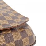 Louis_Vuitton_Damier_Musette_Salsa_N51300_Shoulder_Bag_4