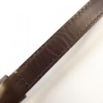 Louis_Vuitton_Damier_Musette_Salsa_N51300_Shoulder_Bag_5