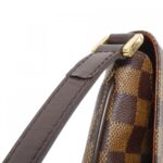 Louis_Vuitton_Damier_Musette_Salsa_N51300_Shoulder_Bag_5