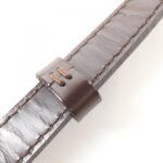 Louis_Vuitton_Damier_Musette_Salsa_N51300_Shoulder_Bag_6