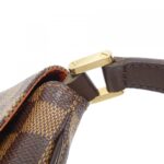 Louis_Vuitton_Damier_Musette_Salsa_N51300_Shoulder_Bag_6