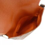 Louis_Vuitton_Damier_Musette_Salsa_N51300_Shoulder_Bag_7