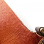 Louis_Vuitton_Damier_Musette_Salsa_N51300_Shoulder_Bag_8